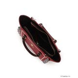 『グランブル―ファンタジー』×SAMANTHAVEGAコレクション フラッター | SAMANTHAVEGA | 詳細画像12