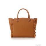 『グランブル―ファンタジー』×SAMANTHAVEGAコレクション フラッター | SAMANTHAVEGA | 詳細画像17