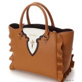 『グランブル―ファンタジー』×SAMANTHAVEGAコレクション フラッター | SAMANTHAVEGA | 詳細画像15