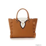 キャメル | 『グランブル―ファンタジー』×SAMANTHAVEGAコレクション フラッター | SAMANTHAVEGA