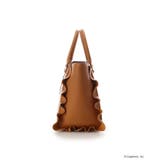 『グランブル―ファンタジー』×SAMANTHAVEGAコレクション フラッター | SAMANTHAVEGA | 詳細画像16