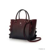 『グランブル―ファンタジー』×SAMANTHAVEGAコレクション フラッター | SAMANTHAVEGA | 詳細画像20