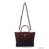 『グランブル―ファンタジー』×SAMANTHAVEGAコレクション フラッター | SAMANTHAVEGA | 詳細画像25