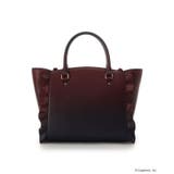 『グランブル―ファンタジー』×SAMANTHAVEGAコレクション フラッター | SAMANTHAVEGA | 詳細画像23