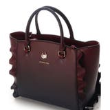 『グランブル―ファンタジー』×SAMANTHAVEGAコレクション フラッター | SAMANTHAVEGA | 詳細画像21