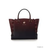 マルチカラー | 『グランブル―ファンタジー』×SAMANTHAVEGAコレクション フラッター | SAMANTHAVEGA