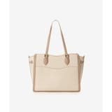 シンプルビジューA4トートバッグ | SAMANTHAVEGA | 詳細画像10