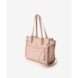 シンプルビジューA4トートバッグ | SAMANTHAVEGA | 詳細画像13