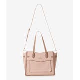 シンプルビジューA4トートバッグ | SAMANTHAVEGA | 詳細画像18