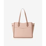 シンプルビジューA4トートバッグ | SAMANTHAVEGA | 詳細画像16