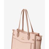 シンプルビジューA4トートバッグ | SAMANTHAVEGA | 詳細画像14