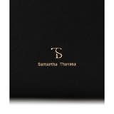 オリジナル金具 ハンドバッグ | Samantha Thavasa | 詳細画像6