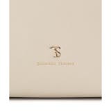 オリジナル金具 ハンドバッグ | Samantha Thavasa | 詳細画像21