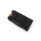 リボンモチーフ金具 口金折財布 | Samantha Thavasa | 詳細画像5