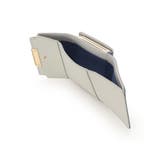 リボンモチーフ金具 口金折財布 | Samantha Thavasa | 詳細画像17