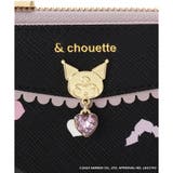 《クロミ コレクション》フラグメントケース | & chouette | 詳細画像6