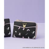 ブラック | 《クロミ コレクション》フラグメントケース | & chouette
