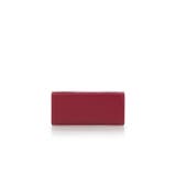 フラワーバー 長財布 | Samantha Thavasa Petit Choice | 詳細画像2