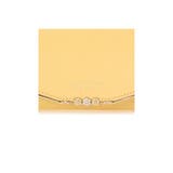 フラワーバー 長財布 | Samantha Thavasa Petit Choice | 詳細画像15