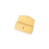 フラワーバー 長財布 | Samantha Thavasa Petit Choice | 詳細画像13