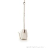 「はなまるおばけ」ショルダーバッグ | SAMANTHAVEGA | 詳細画像3