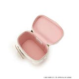 「はなまるおばけ」バニティバッグ | SAMANTHAVEGA | 詳細画像6 