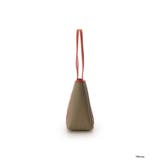 『ズートピア』コレクション トートバッグ | Samantha Thavasa | 詳細画像1 