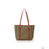 『ズートピア』コレクション トートバッグ | Samantha Thavasa | 詳細画像2 