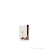 「魔法少女まどか☆マギカ」コレクション パスケース | Samantha Thavasa Petit Choice | 詳細画像25