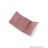 「魔法少女まどか☆マギカ」コレクション 折財布 | Samantha Thavasa Petit Choice | 詳細画像9