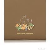 「ムーミン」コレクション 長財布(ムーミン) | Samantha Thavasa | 詳細画像6 