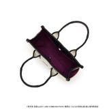 SAMANTHAVEGA×アニメ 「ジョセフ ジョースター」コレクション | SAMANTHAVEGA | 詳細画像5