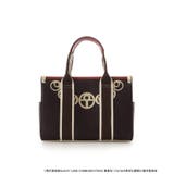 SAMANTHAVEGA×アニメ『ジョジョの奇妙な冒険 スターダストクルセイダー… | SAMANTHAVEGA | 詳細画像5 