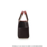 SAMANTHAVEGA×アニメ『ジョジョの奇妙な冒険 スターダストクルセイダー… | SAMANTHAVEGA | 詳細画像4 