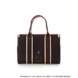 SAMANTHAVEGA×アニメ『ジョジョの奇妙な冒険 スターダストクルセイダー… | SAMANTHAVEGA | 詳細画像1 