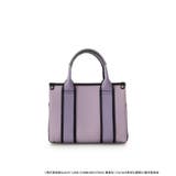 SAMANTHAVEGA×アニメ 「スタープラチナ」コレクション | SAMANTHAVEGA | 詳細画像5