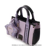 SAMANTHAVEGA×アニメ 「スタープラチナ」コレクション | SAMANTHAVEGA | 詳細画像3