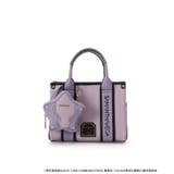 ライラック | SAMANTHAVEGA×アニメ 「スタープラチナ」コレクション | SAMANTHAVEGA