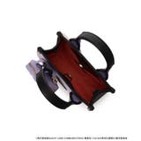 SAMANTHAVEGA×アニメ 「スタープラチナ」コレクション | SAMANTHAVEGA | 詳細画像6