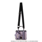 SAMANTHAVEGA×アニメ 「スタープラチナ」コレクション | SAMANTHAVEGA | 詳細画像7