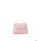 ピンク | 『ハイスクール ミュージカル』コレクション 「シャーペイ | SAMANTHAVEGA
