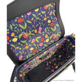 WICKEDコレクション ショルダーバッグ（エルファバ） | Samantha Thavasa | 詳細画像2 