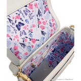 WICKEDコレクション ショルダーバッグ（グリンダ） | Samantha Thavasa | 詳細画像2 