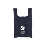 ミニミニキャンバストートバッグ | & chouette | 詳細画像6 