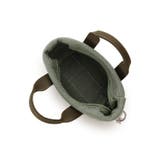 ミニミニキャンバストートバッグ | & chouette | 詳細画像16 