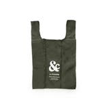 ミニミニキャンバストートバッグ | & chouette | 詳細画像18 