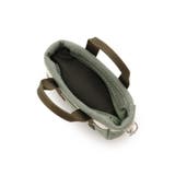 ミニミニキャンバストートバッグ | & chouette | 詳細画像15 