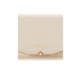 ジュエルバー 折財布 | Samantha Thavasa Petit Choice | 詳細画像11 