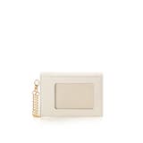 フラワーアーチ パスケース | Samantha Thavasa Petit Choice | 詳細画像3 