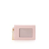 フラワーアーチ パスケース | Samantha Thavasa Petit Choice | 詳細画像9 